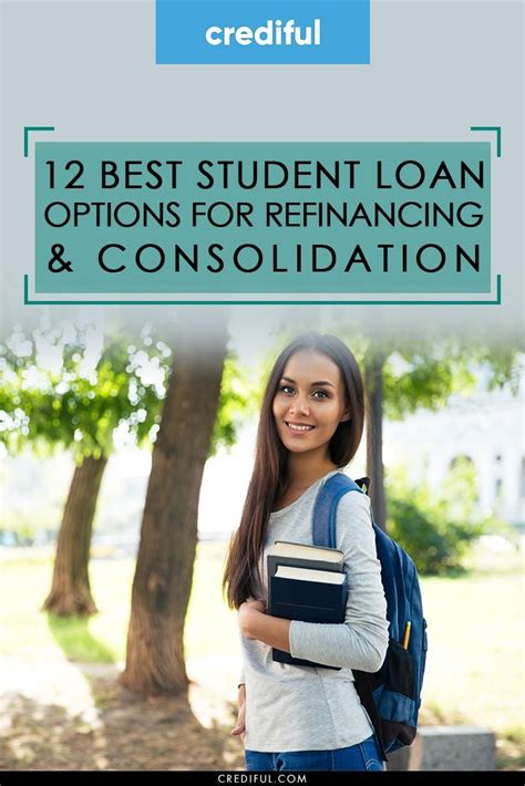 Extended Issues Federally Guaranteed Student Loans Are Good Debt