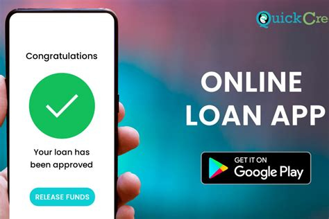 Quick Cash Online Loans Guaranteed