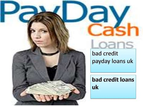 No Credit Installment Loan Direct Lender