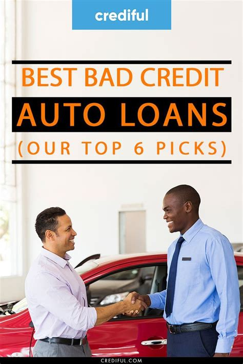 Bad Credit Signature Loans No Credit Check