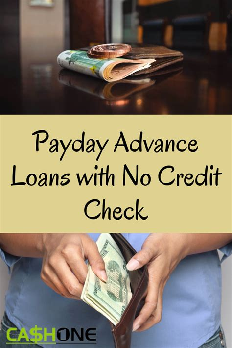 What Proof Of Income Do I Need For A Payday Loan