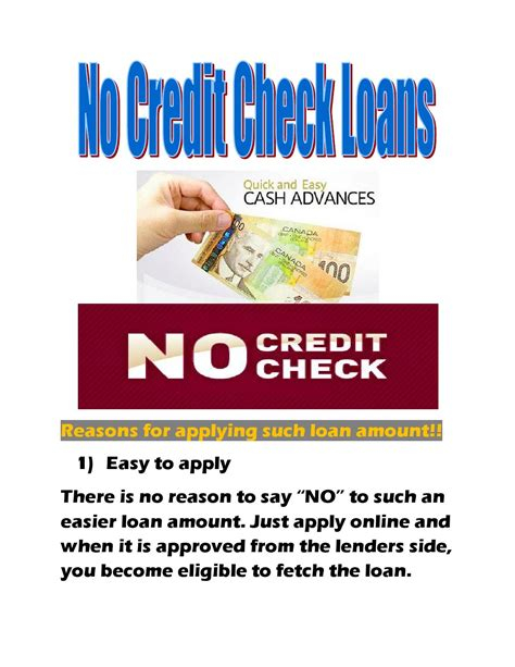 Need A Loan Been Refused Everywhere Uk Direct Lender
