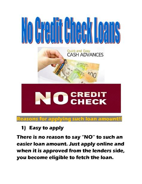 Direct Lender Of Guaranteed Bad Credit No Credit Check Or Teletrac Installment Loan Of 5 000