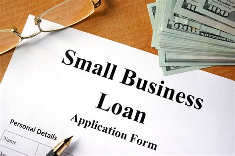Best Federal Loan Servicer For Consolidation