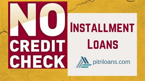 Best Low Rate Personal Loan