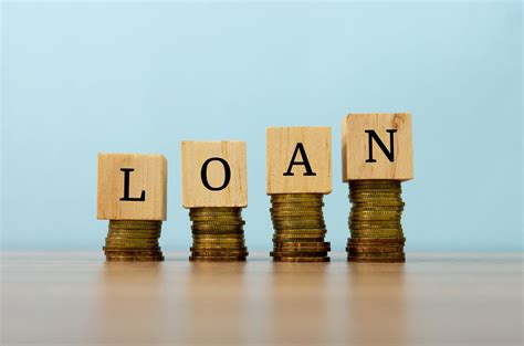 Payday Loans In Ga No Credit Check